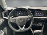 OPEL Mokka-e Elegance +Sitzheizung+Kamera+Klima+