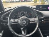 MAZDA 3 Fastback Skyactive Selection ACC/LED/Klima/PDC