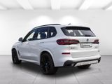 BMW X5 45exMSport+AHK+Panorama+HUD+Leder+Klimasitze