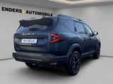DACIA Bigster Journey Hybrid 155+Winter-Plus-Paket+City-Paket+KLIMA+NAVI