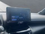 TOYOTA Yaris Cross Team D*SAFETY*WINTER*LED*TOP*ALLWETT
