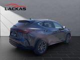 LEXUS NX 450h Executive Panorama Interieur+Technologie