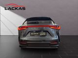 LEXUS NX 350h Business*360°*TOTW*PDC*SITZLÜFTUNG*