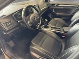 RENAULT Megane BOSE-Edition IV +Kamera+Navi+Klimaanlage+