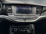 OPEL Astra K Elegance +Kamera+Klima+Sitzheizung+