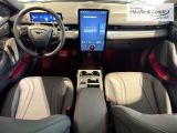 FORD Mustang MACH-E Premium Panorama Navi Digitales Cockpit Memory Sitze Soundsystem B & O