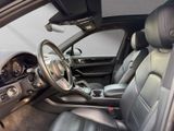 PORSCHE Cayenne PANO*BOSE*PDLS+*21"*14WEGE*SOFTCLO