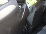 BMW iX3 50 xDrive Park-Assistent+Sportpaket+HUD+AHK-el. klappb.+Panorama+Navi+Memory Sitze