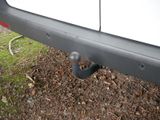 MERCEDES-BENZ Vito 116 KASTEN LANG KLIMA AHK 2,0 TO