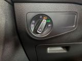 VW Highline 4Motion 2.0 TDI DSG LED/AHK/RFK/APP