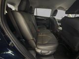 TOYOTA Highlander Hybrid Luxury *HUD*7-Sitze*
