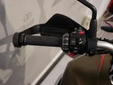 BMW F 850 GS Adventure 3 Pakete Vario Koffer