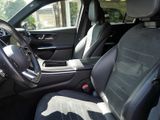 MERCEDES-BENZ GLC 300 d 4M AMG MEMO AHK DISTR KAMERA SPUR PDC