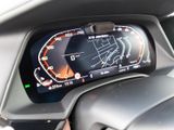 BMW X5 M50 i+AHK+Panorama+StandHZG+360 Kamera+Leder
