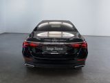 MERCEDES-BENZ E 220 d , AMG BURM NIGHT 360 DISTR KAMERA PANO