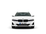BMW 320 d Touring LC Prof HiFi Ad. LED Driv Assis