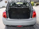 MINI Cooper LED Pano SHZ 17