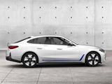 BMW i4 xDrive40 
