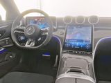 MERCEDES-BENZ CLE 53 AMG 4M+ Cabrio , AMG BURM NIGHT PREMIUM