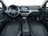 BMW 118 i Advantage LED NAVI LederLenkrad PDC