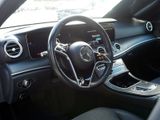MERCEDES-BENZ E 300 T de AVANTGARDE NIGHT WIDE MEMO KAMERA PDC