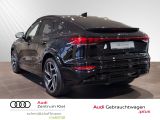 AUDI Q6 Sportback e-tron quattro 285 kW Klima
