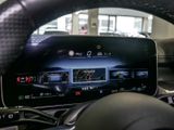 MERCEDES-BENZ C 220 d T // AMG DISTR SPUR AHK KAMERA PDC SHZ