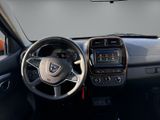 DACIA Spring Electric Comfort Plus 45 CCS