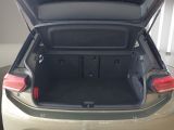 VW ID.3 Pro electric