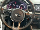 KIA Stonic Edition 7 1.2 +PDC+Sitzheizung+Tempomat+