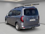 RENAULT Kangoo III Intens NAVI+PDC+RfK+SHZ