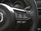 MAZDA CX-5 Sports-Line AWD+BOSE+NAVI+PDC+RFK