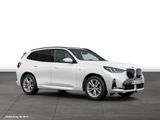 BMW X3 20d xDrive 