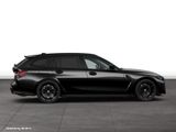 BMW M3 Competition M xDrive Touring