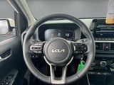 KIA Picanto PE2 1.0 MT Vision