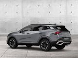 KIA Sportage 1.6T 2WD DCT VIS KOM