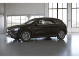 MERCEDES-BENZ GLA 250 e Style Navi Carplay SHZ PDC