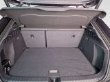 AUDI A3 Sportback TFSI S-line Navi+ ACC AHK LED RFK