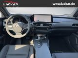 LEXUS UX 300h F-SPORT-D.*SOFORT *15JH-GARANTIE*