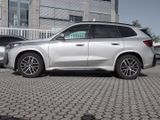 BMW X1 sDrive18i M-Sport, Anhängerkupplung, Pano.