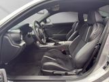 TOYOTA GR86 2.4*Premium*Milltek*Alcantara*Carplay*