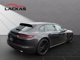 PORSCHE Panamera SPORT TURISMO 4*LUFT*21"*PANORAMADACH