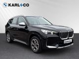 BMW X1 20 d xLine SHZ PDCv+h Temp LED Klima