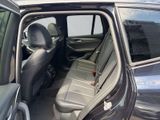 BMW X3 xDrive30d M Sport h&k Panorama Laser AHK