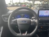 FORD Focus Turnier ST Matrix-LED El. Heckklappe ACC