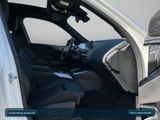 BMW X3 20 xDrive M Sport AHK+StHz+Navi UPE: 70.679¤