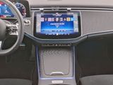 MERCEDES-BENZ E 200 , AMG NIGHT DISTR KAMERA SPUR PDC SHZ