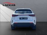 LEXUS NX 350h LUXURY 4x4 Mark Levinson