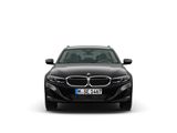BMW 318 i-Touring+Park-Assist+Innovationspaket+SZH+