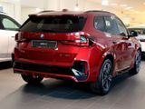 BMW X1 sDrive20i M-Sport Drive THE Summer Deal UPE 59.260,-¤